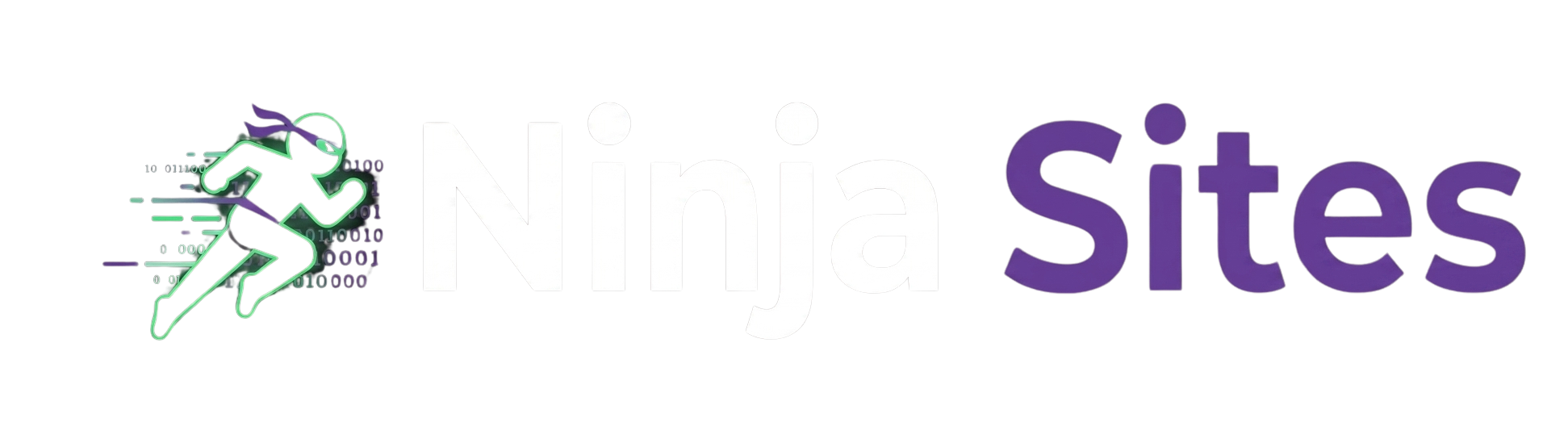 Ninja Sites